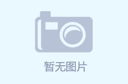 915日：连续6场0首发！7000万欧铁腰在阿森纳已经失宠皇马冬窗挖角的最佳时机这回真来了？